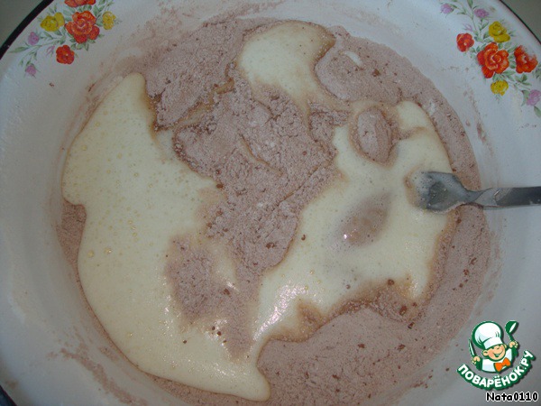 step-3
