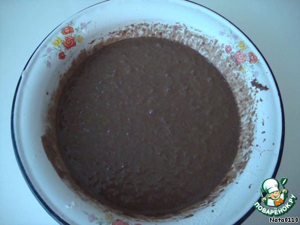 step-6