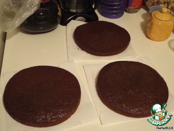step-8