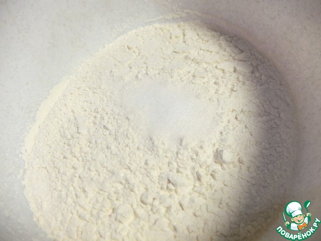 step-1