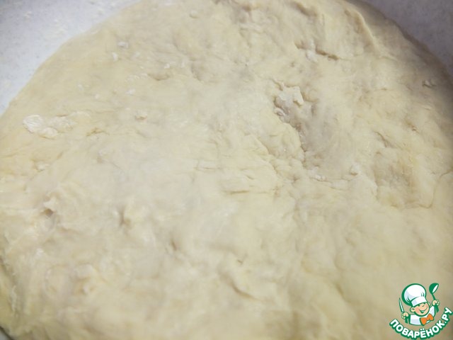 step-3