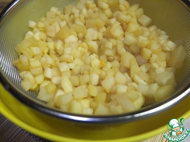 step-8