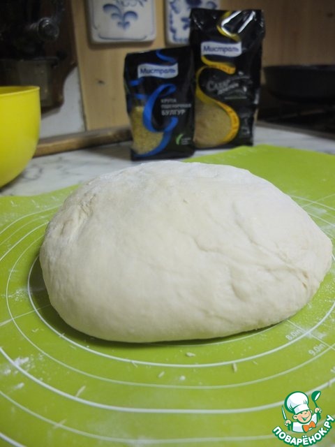 step-10