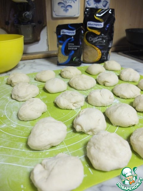 step-11