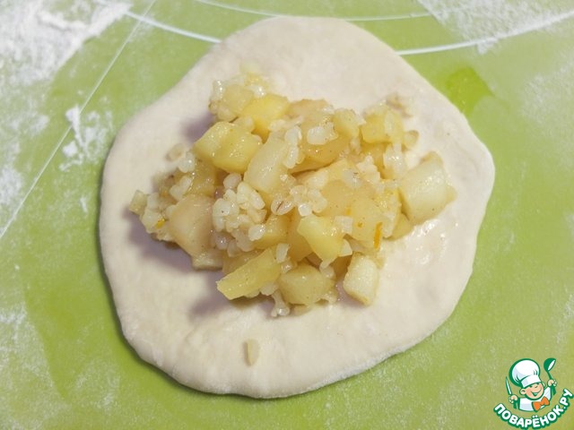 step-12