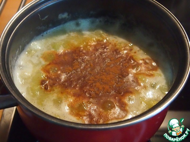 step-2