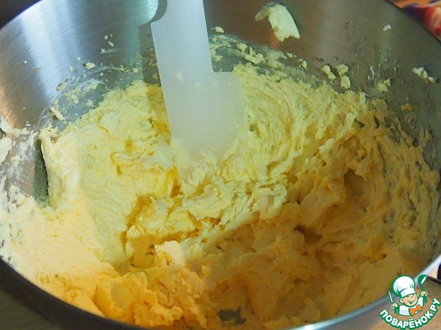 step-4