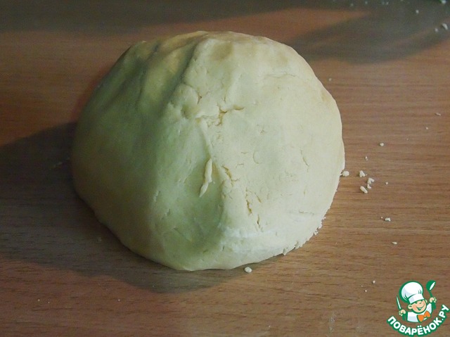 step-5