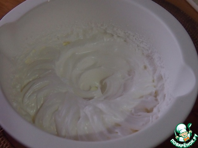 step-7