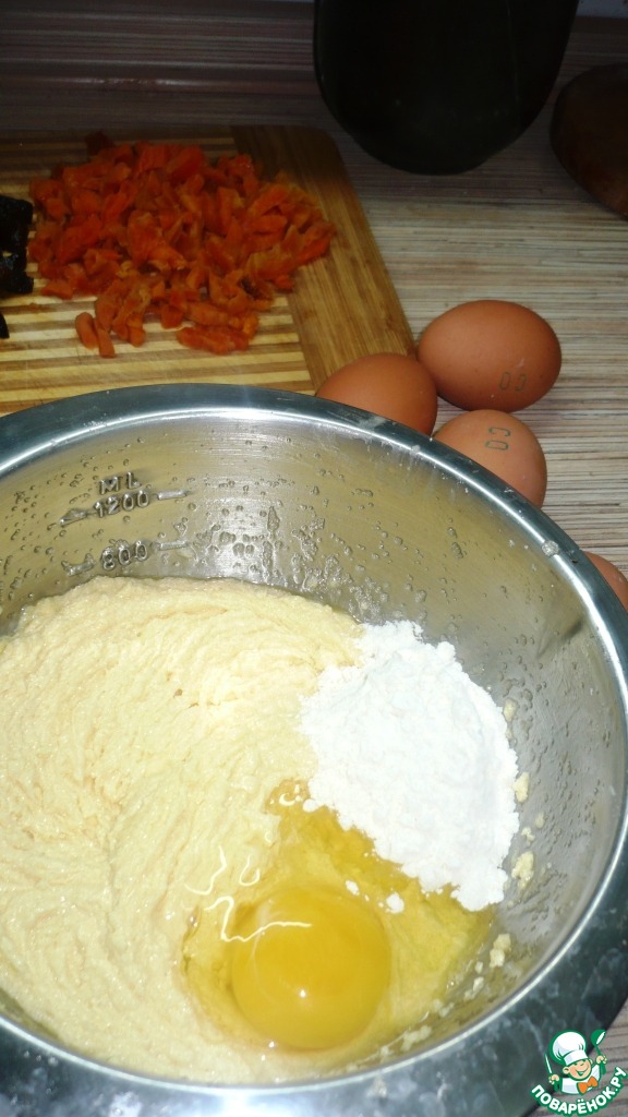 step-3