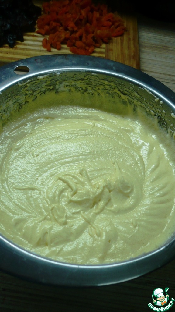 step-4