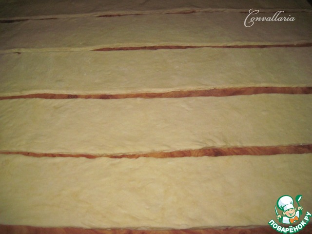 step-4