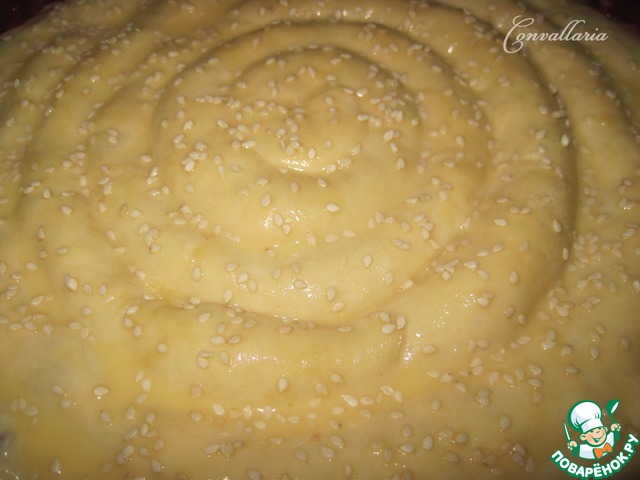 step-8