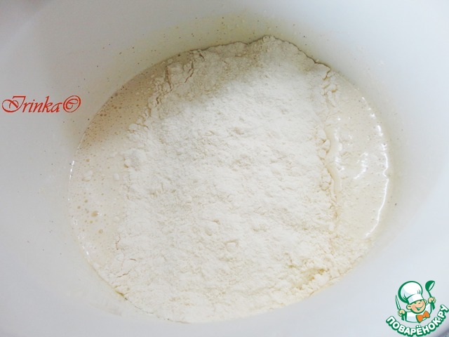 step-4