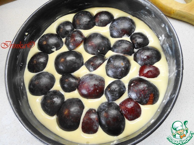 step-7
