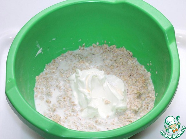 step-1