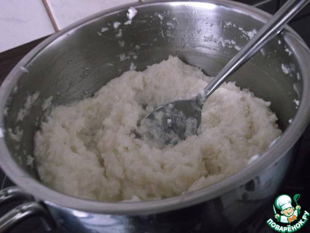 step-3