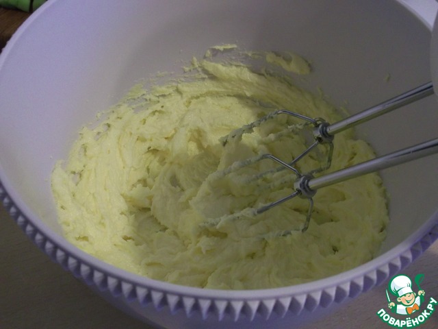 step-5