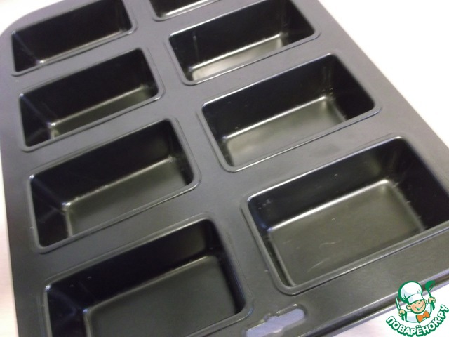 step-9