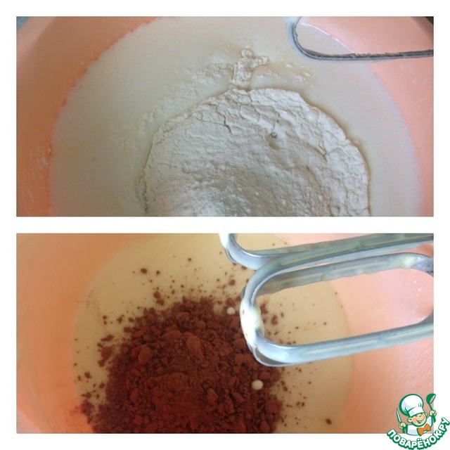 step-1