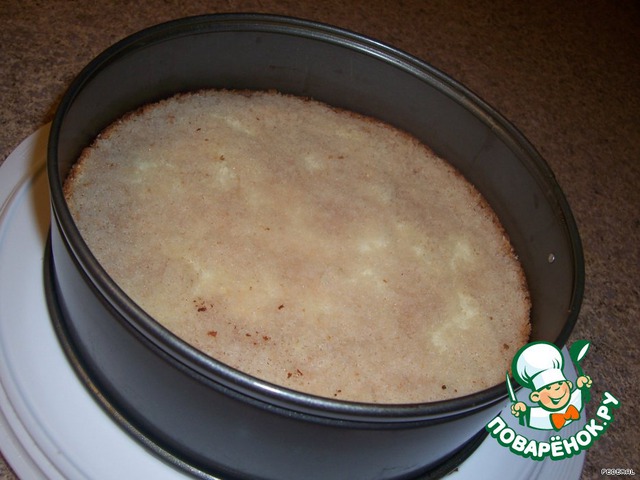 step-1