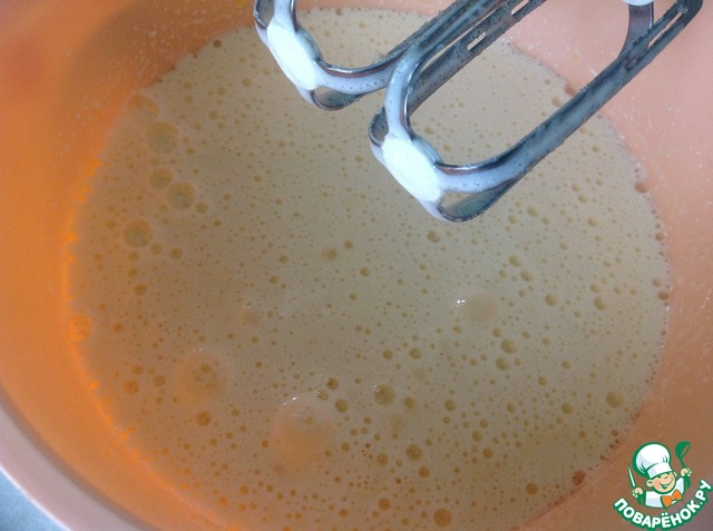 step-1