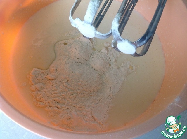 step-3