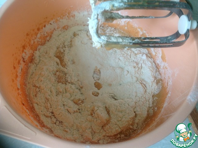 step-1