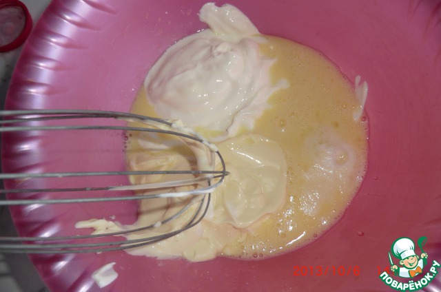 step-1
