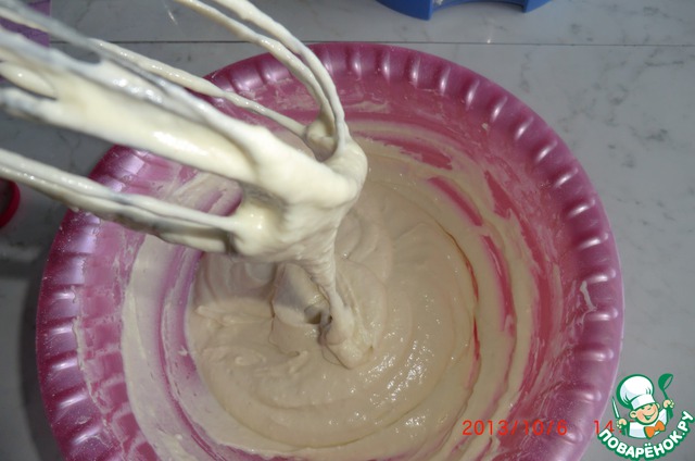 step-3