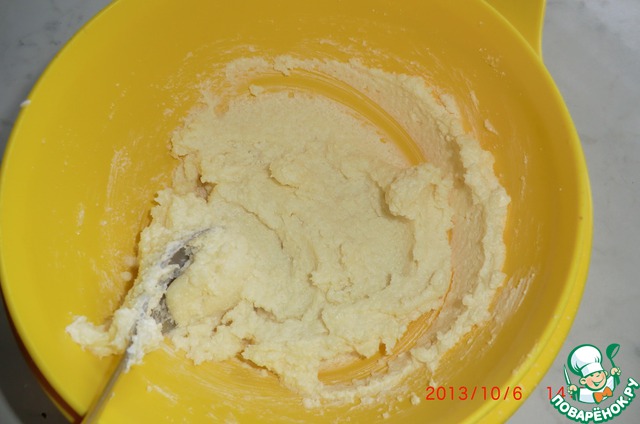 step-4