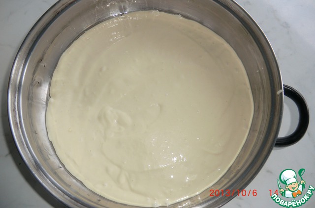 step-5