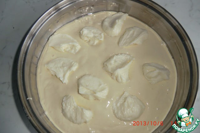 step-6