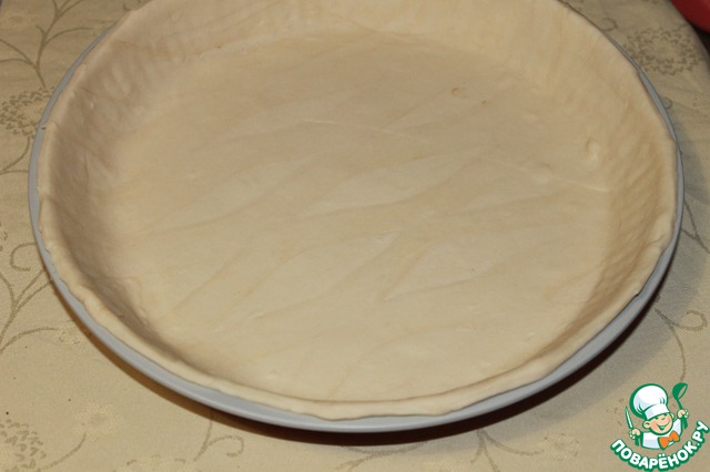 step-2