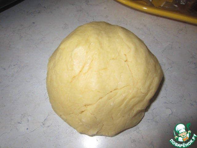 step-1