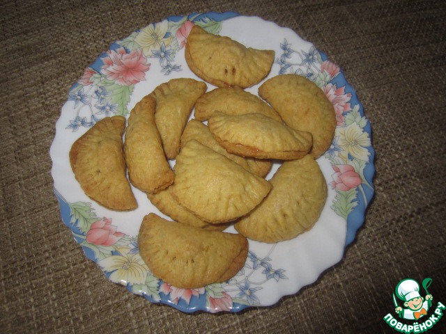 step-6