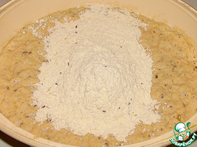step-6