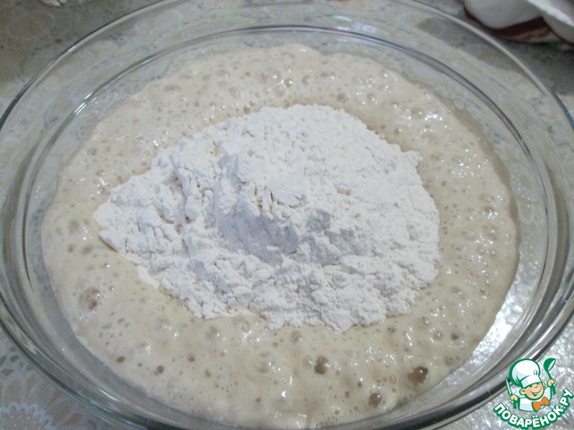 step-1