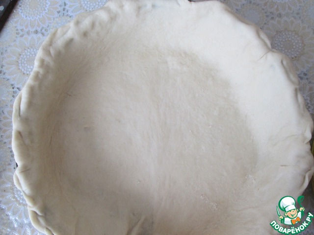 step-4