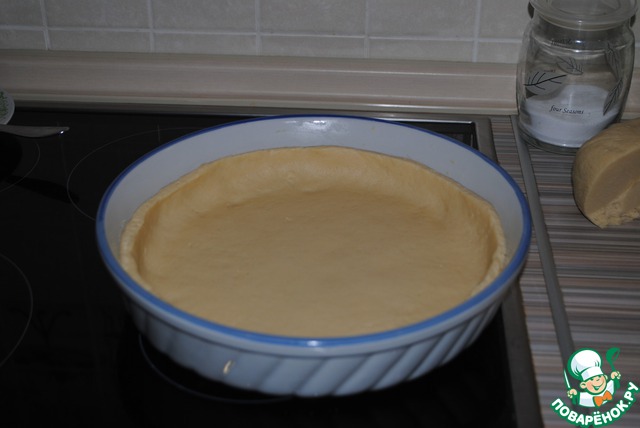 step-8