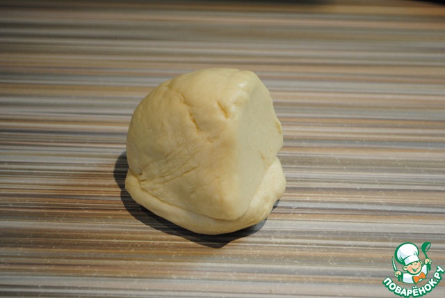 step-12