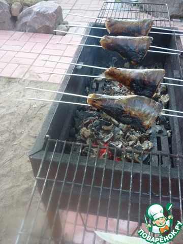 step-1