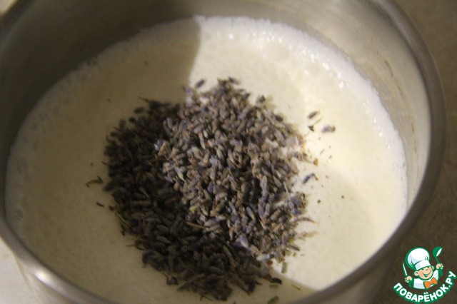 step-3