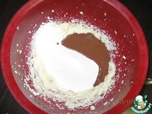 step-3