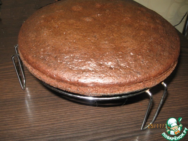 step-4
