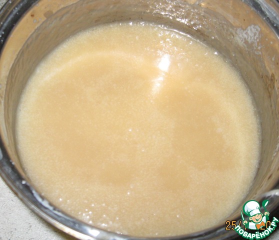 step-5