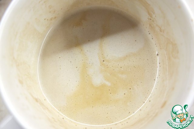 step-4