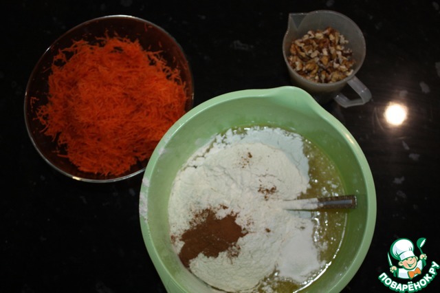 step-1