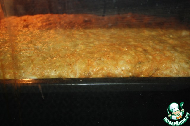 step-3