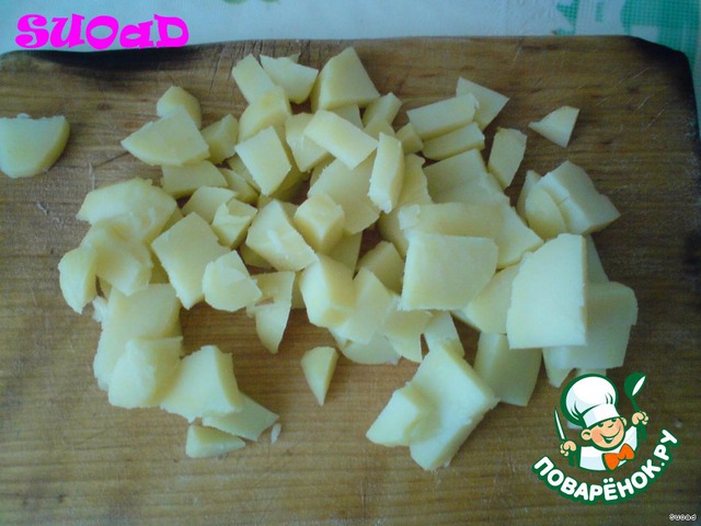 step-5